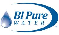 BI Pure Water Canada, Inc.