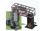 BI-Pure - Packaged Pump Systems