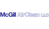 McGill AirClean LLC