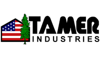 Tamer Industries