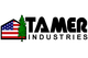 Tamer Industries