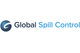 Global Spill Control