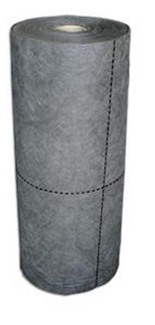 Model MGR40.75P45C - Medium Duty Absorbent Perforated General Purpose Roll