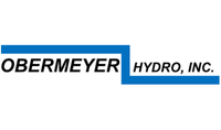 Obermeyer Hydro, Inc.