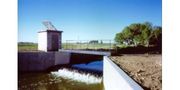 Irrigation Canals