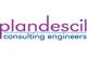 Plandescil Ltd - Consulting Engineers
