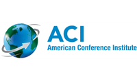 American Conference Institute  - C5 Group