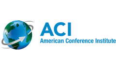 Hear from Top FDA Regulatory Experts at ACI’s 5th Annual FDA Boot Camp- Devices Edition