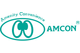 Amcon Inc.