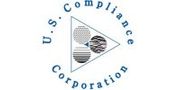 U.S. Compliance Corporation