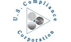 Environmental Compliance (EPA) Services