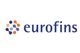 Eurofins Scientific