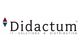 Didactum Ltd. Deutschland