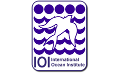 Training Programme- Ocean Governance, Ocean Sciences and GeoEthics