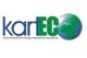 kartECO- Environmental and Energy Engineering Consultancy