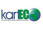 Energy Audits - Energy Certifications