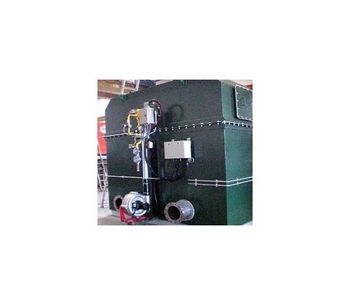 Biogas Plants-1