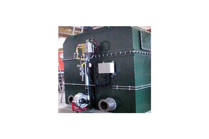 Biogas Plants-1