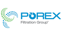 Porex - Filtration Group