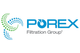 Porex - Filtration Group