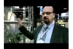 WEEC 2010 Exhibitor Interview with Pfister Energy on Wind Turbines Video