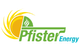 Pfister Energy