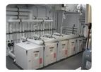 Pfister - Geothermal Heat Pumps