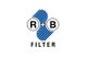 R B Filter GmbH