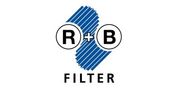 R B Filter GmbH