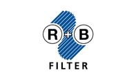 R B Filter GmbH