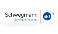 Schwegmann Filtrations-Technik GmbH (SFT)