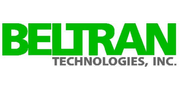 Beltran Technologies, Inc.