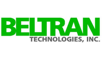 Beltran Technologies, Inc.