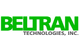 Beltran Technologies, Inc.