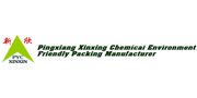 Pingxiang Xinxing Chemical Environmental Friendly Packing Manufacture