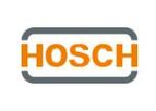 HOSCH - Sprung Blade Scraper Type B6