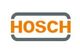 HOSCH Equipment (India) Limited