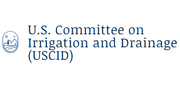U.S. Committee on Irrigation and Drainage (USCID)