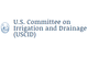 U.S. Committee on Irrigation and Drainage (USCID)