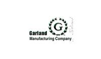 Garland Manufacturing Company