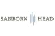 Sanborn, Head & Associates, Inc.