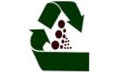 Vanguard in Chicken Hi-Riser Composting Video