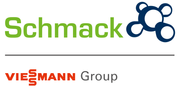 Schmack Biogas GmbH  - member of the Viessmann Group