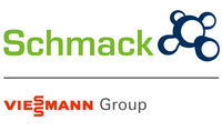 Schmack Biogas GmbH  - member of the Viessmann Group