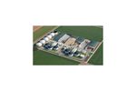 Schmack - Biogas Plant