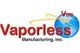 Vaporless Manufacturing, Inc.