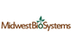 Midwest Bio-Systems