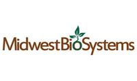 Midwest Bio-Systems