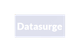 Datasurge