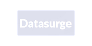 Datasurge